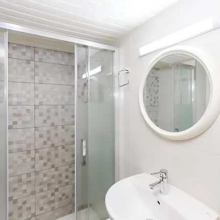 Appartement Gloria