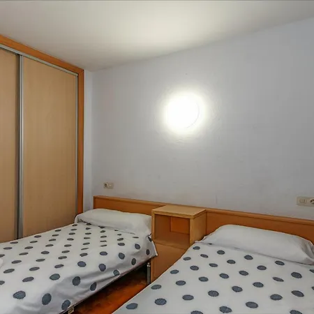 Gloria Appartement