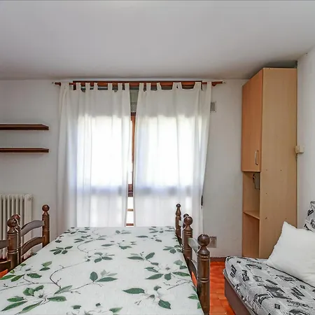 Gloria Appartement