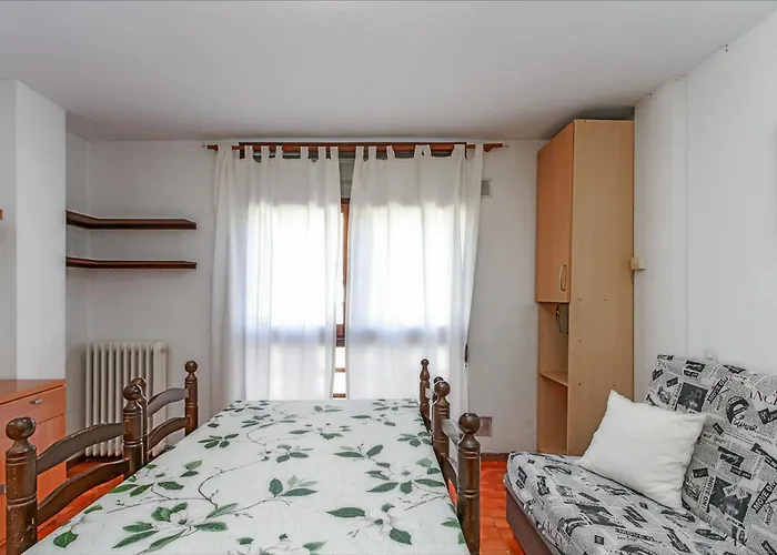 Gloria Apartament